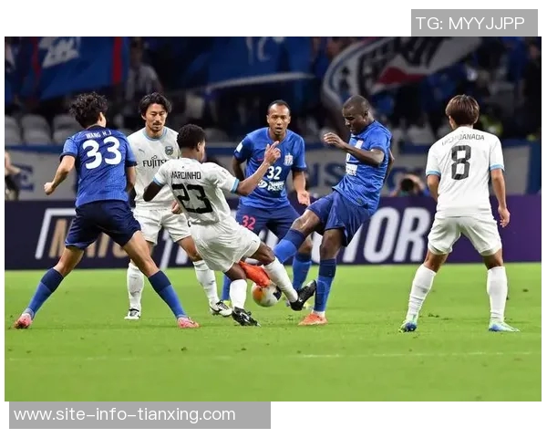 意甲前瞻：罗马需警惕平局风险尤文图斯誓求强势反弹