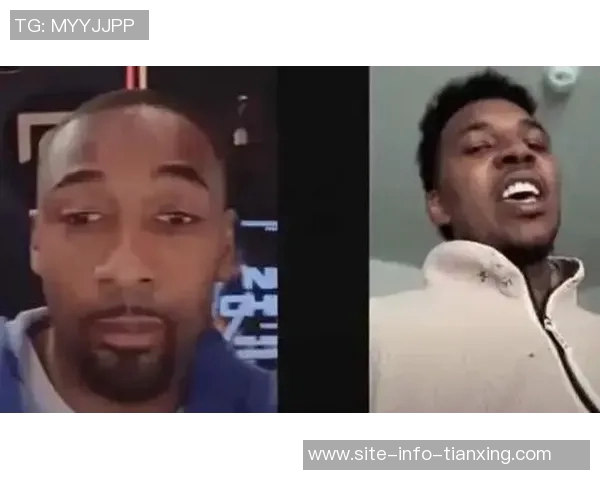 尼克杨批评托马斯布克自私不传球阿里纳斯同样如此 尼克杨批评托马斯布克自私不传球阿里纳斯同样如此