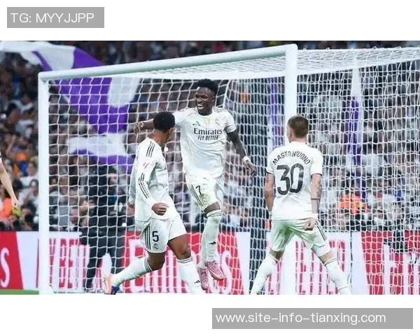 全市场聚焦格鲁吉亚新星卡赫巴什维利皇马巴萨利物浦等豪门争相关注 全市场聚焦格鲁吉亚新星卡赫巴什维利皇马巴萨利物浦等豪门争相关注