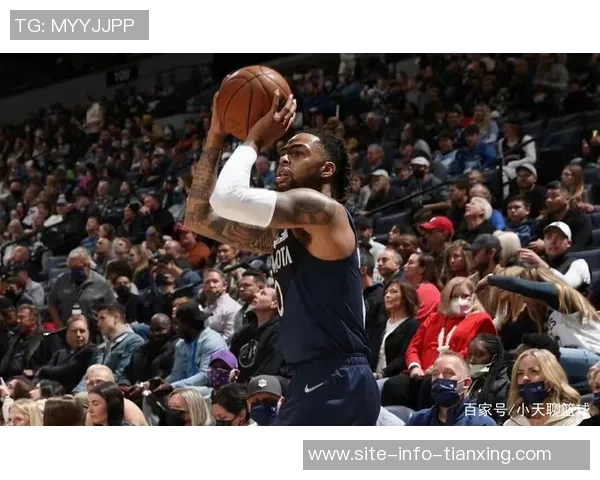 芬奇盛赞17号秀贝兰热:强硬风格与敏锐比赛感觉的完美结合 芬奇盛赞17号秀贝兰热:强硬风格与敏锐比赛感觉的完美结合