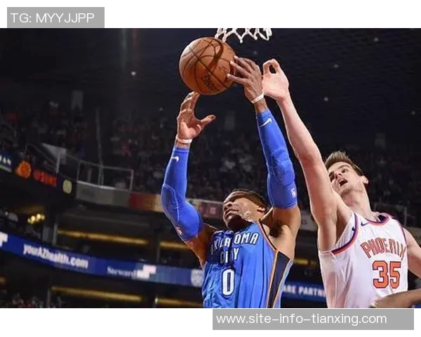 沃尔什全场最高前场板助力球队表现出色14分11板成关键球员 沃尔什全场最高前场板助力球队表现出色14分11板成关键球员