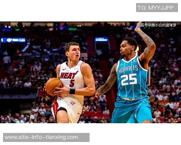 斯波赞哈克斯无畏精神对手需全力以赴限制其发挥