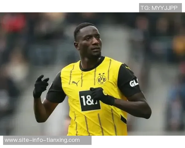 吉拉西拒绝握手引发争议科瓦奇回应称他已向全队道歉