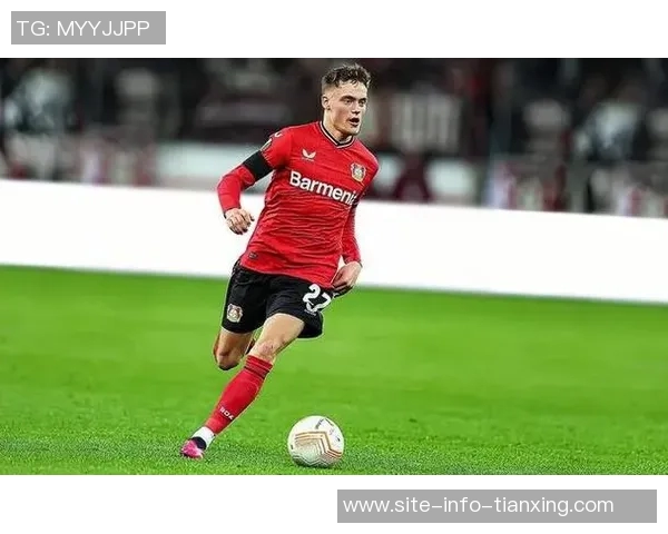 埃贝尔称维尔茨是拜仁投资的理想人选沃尔特马德报价已达极限