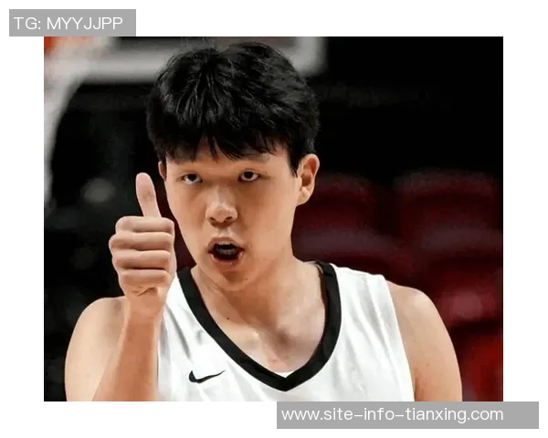 媒体人分析杨瀚森CBA防守能力在NBA面临犯规挑战