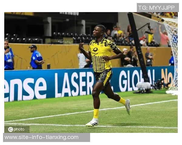 多特蒙德前锋吉拉西因伤缺席几内亚国家队已回归德国进行治疗 多特蒙德前锋吉拉西因伤缺席几内亚国家队已回归德国进行治疗