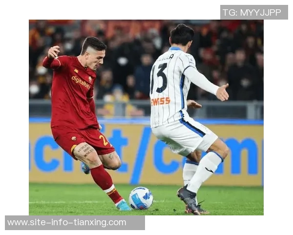 斯维拉尔称赞加斯佩里尼战术高超并重申自己不会离开罗马