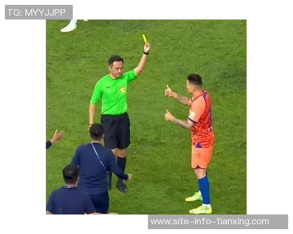 凯塞多同款防守引争议什克鲁莽踩脚裁判视而不见引发热议