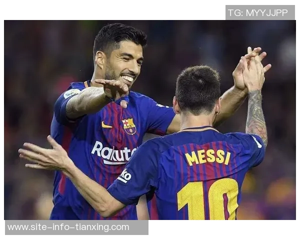 巴代谈成长经历与球队防守策略强调登贝莱的重要性 巴代谈成长经历与球队防守策略强调登贝莱的重要性