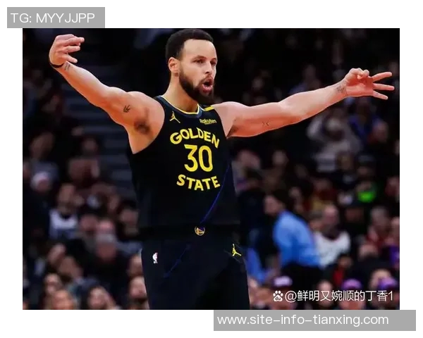 库里背靠背狂砍42分与35分创历史最老后卫得分新高