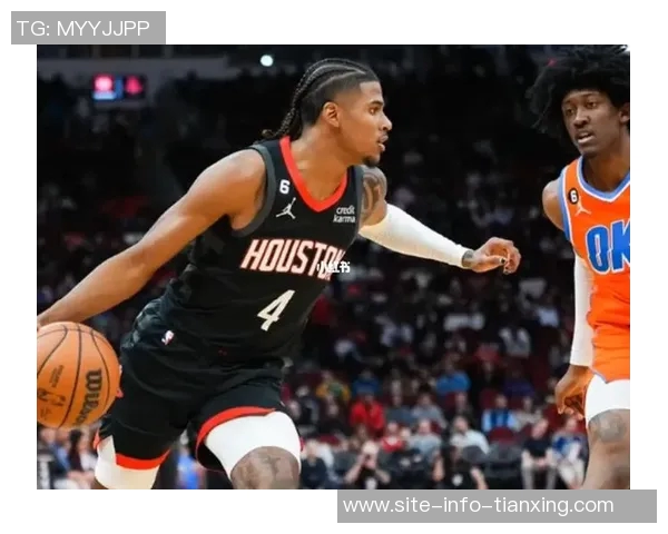 格雷森阿伦分享杰伦格林的激励时刻目标冲击40分50分的心路历程 格雷森阿伦分享杰伦格林的激励时刻目标冲击40分50分的心路历程