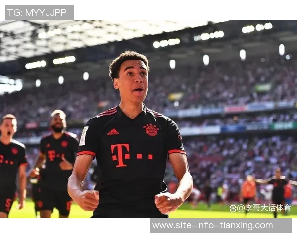 拜仁训练场引入新设备助力球员体能提升售价高达18万欧元