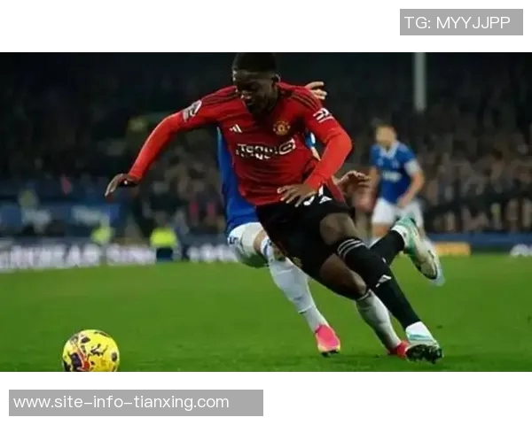 曼联形势向好冬窗不再急迫莱昂外租或成新选择 曼联形势向好冬窗不再急迫莱昂外租或成新选择