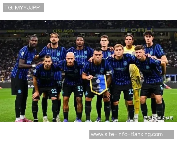 米体分析那不勒斯4400万欧买断霍伊伦划算解约金8500万欧显得偏低 米体分析那不勒斯4400万欧买断霍伊伦划算解约金8500万欧显得偏低