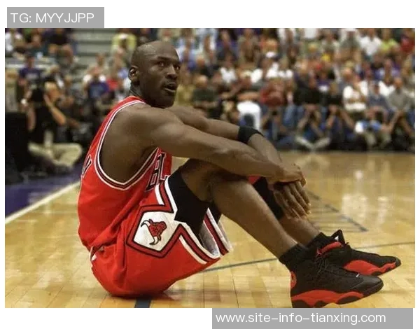 肯尼感恩父亲与哥哥助力夺冠巴克利建议赠送大梦冠军戒指