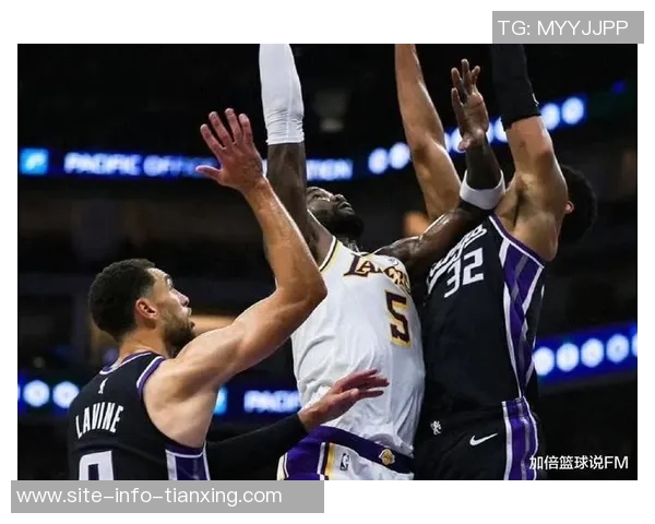 里夫斯期待队友尽快复出呼吁卢卡与勒布朗早日回归赛场 里夫斯期待队友尽快复出呼吁卢卡与勒布朗早日回归赛场