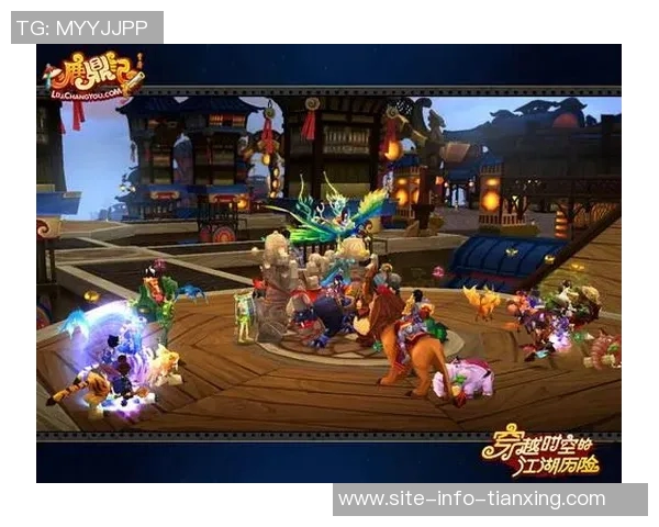 上海嘉定汇龙与陕西联合首发阵容正式公布精彩对决即将开启