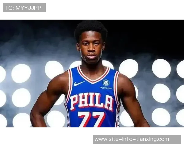 克尼佩尔谈投篮自信与队友协作的重要性感谢他们创造进攻机会