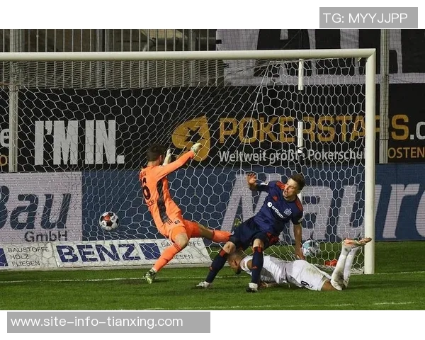 勒沃库森德甲历史再创佳绩净胜对手六球展现强大实力