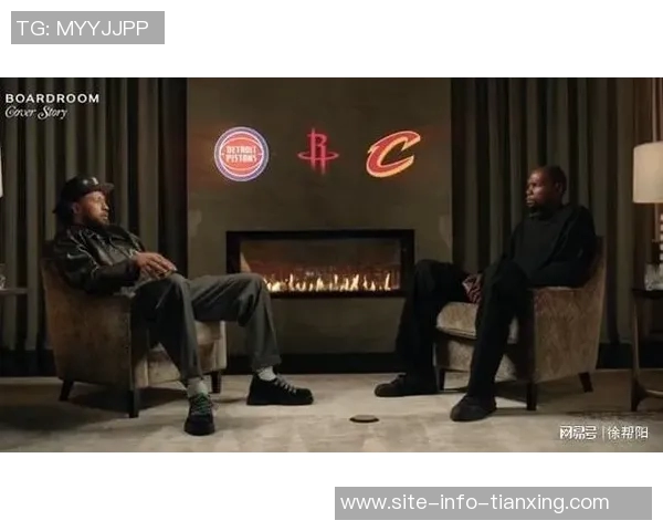 康宁汉姆坦言对骑士历史感到抵触曾祈祷在选秀中不被他们选中