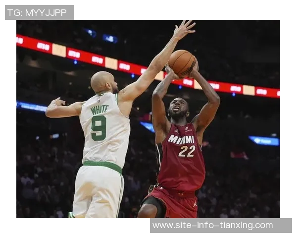 维金斯赞热火团队精神与韧性每位球员都全力以赴争取胜利