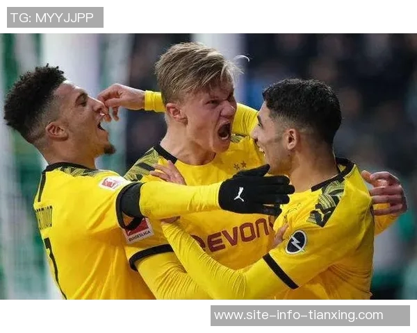 黄蜂主帅称拉梅洛防守竞争性提升全队状态助力