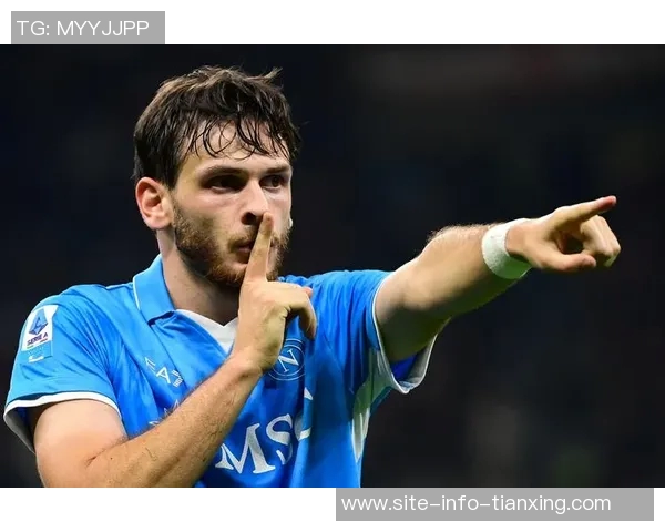 那不勒斯宣布与替补门将孔蒂尼续约至2031年展现球队长期规划