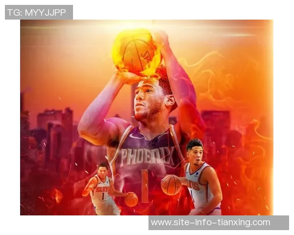 烈日当空！太阳队近期表现惊艳11场比赛斩获9胜2负创联盟最佳战绩