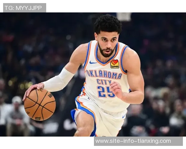 戴格诺特赞亚历山大全场表现出色手感火热助力队友发挥