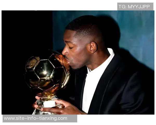 明年金球奖赔率揭晓姆巴佩哈兰德凯恩领跑梅西C罗并列第七