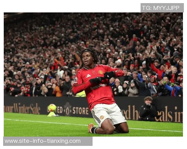 利物浦后卫引援受挫纽卡斯尔欲续约博特曼与利夫拉门托