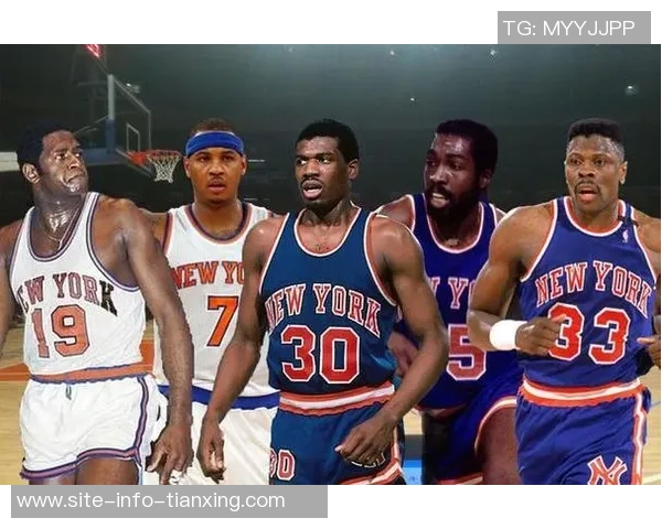 基德盛赞克莱能量与领导力对球队的重要性与影响力