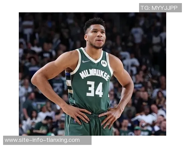 尼克斯欲引进字母哥提出唐斯交易方案遭雄鹿拒绝