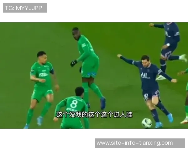 最佳拍档居莱尔与姆巴佩连线助攻创佳绩展现默契配合